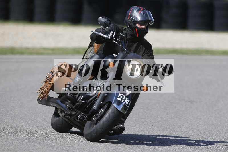 /41 25.08.2026  Cornu Master School ADR/43